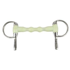 Apple Flexible Shaped Bit