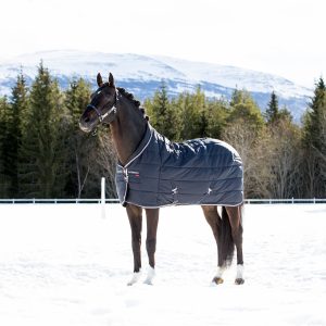 B Vertigo Tim Stable Blanket 400g