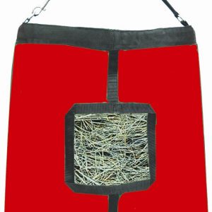 Cordura Hay Hanger