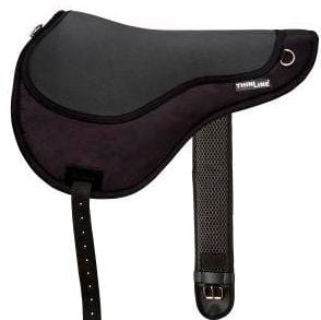 ThinLine Best Friends Bareback Pad