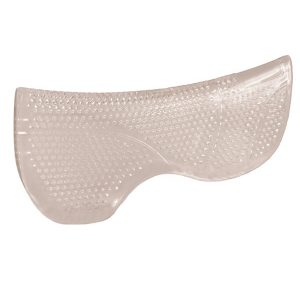 De Prix Soft Gel Pad