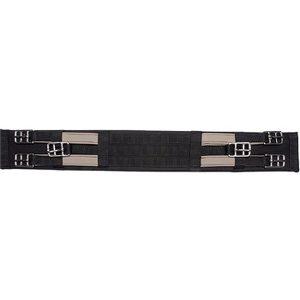 Dressage Girth with Three Buckles