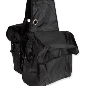 Trail Cooler
