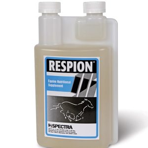 View Larger Respion® 1 qt.