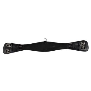 Dressage Girth