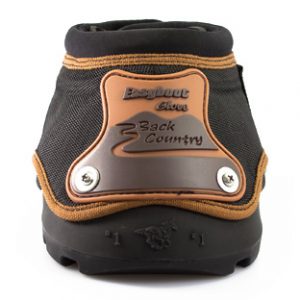 Easyboot Glove Back Country