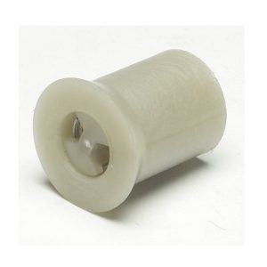 Whirlpool Boot Check Valve