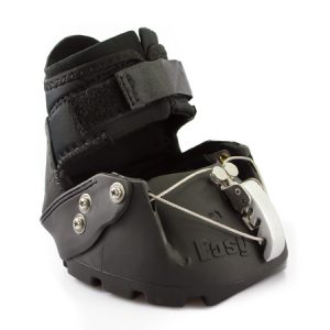 Easyboot Epic Horse Hoof Boot