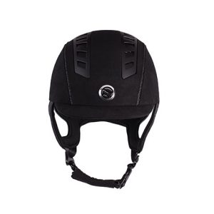 Trauma Void EQ3 Microfiber Helmet