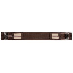 Dressage Girth, Cotton Covered