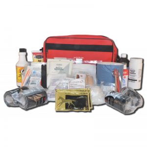 Barn First Aid Kit Small